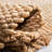 Auckland Handmade Flatweave Natural Area Rug-1144084860