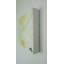 Fleecy Meadow' - Wrapped Canvas Painting Print