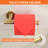 5 - Piece Bathroom Hardware Set-74456757