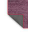 Tapis abstrait moderne 4300-1928555540