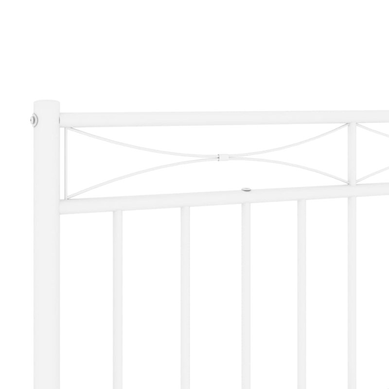 Nashli Replace Headboard, 91cm H x 100 cm W