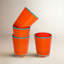 Summer Glass Drinking Glass-2082824448-2082824449