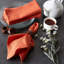 Serviette 20 po Johnnessa