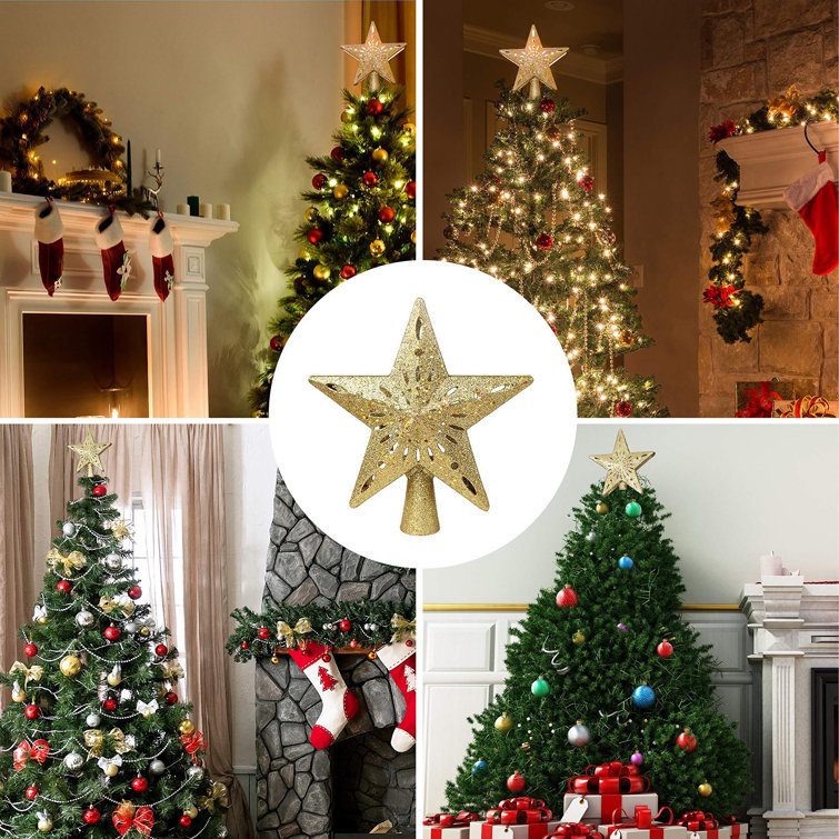 https://assets.wfcdn.com/im/41639220/resize-h755-w755%5Ecompr-r85/2262/226281044/Astrology+%26+Stars+Tree+Topper+-+Lighted.jpg