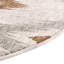 Tapis Foundry Select Perlita-94166537