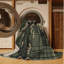 Tapis topographique-1540248054
