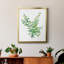 Eucalyptus III, toile encadrée de qualité supérieure - prête à être accrochée-1852847434-1852847438