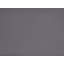 Massanutten 155cm Long Single Chaise-1394991237