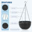 Wall Planter-129908400