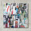 «Rainfall» par Michelle Daisley Moffitt-1489657844