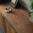 American style creative solid wood TV stand-108967397
