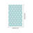 Soft Highly Absorbent Microfiber Kitchen Towel, Super Comfortable Hand Towel For Face Drying Bathing, 23.6x15.7in Color A-93196218