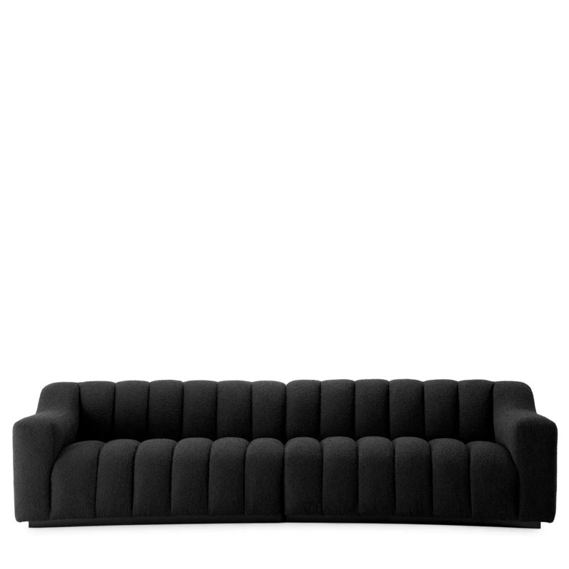 Kelly Sofa