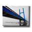 «Suspension Bridge In Blue» par PhotoINC Studio-1777315391
