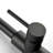 Sunny yard Pull Down Kitchen Faucet-76457235
