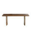 Table basse Applecroft