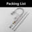 Kitchen Faucet With Pull Down Sprayer, Kitchen Sink Faucet-123076958