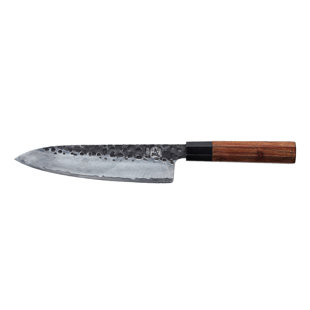 Couteau de cuisine japonais de 8 po Gyuto