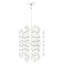 Lustre 30 lumières Kane-1561675833