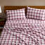 Ensemble de draps 100% coton 200 fils-117257644-132710366