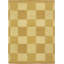 Vintage One-of-a-Kind Rectangle 5'4" X 7'10" Flatweave Area Rug