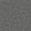 Bed-1430795579-1430795566