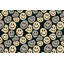 Smiley Face, papier peint rétro Pop Art-1591251083-1591251087