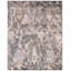 Cassina Abstract Area Rug-40095634