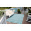 Tapis intérieur / extérieur Hebb-462346516