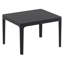 Table basse en plastique Farrah-228324567-181215690