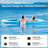 Round Inflatable Floating Dock-112456738-112456740