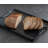 Joseph Joseph Cut&Carve Plus Extra Large Multifunction Cutting Board-72849261-72849260