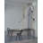 Aaro LED Swing Arm Sconce