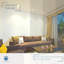 2'' Dimmable Air-Tight IC Rated Recessed Lighting Kit-97626424