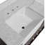 Ensemble de meuble-lavabo double 60 po Hitton-1418335809-1425389396