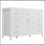 Meuble-lavabo 48 po avec lavabo-1593188186
