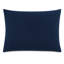 Halprin Sham-67641605