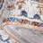 Mahle Area Rug-1387454998