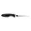 Cuisinart Electric Fillet Knife with Serrated Blade and Ergonomic, Nonslip Handle