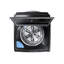 Top Load Dryer