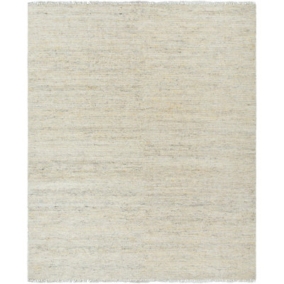 Saga Hand Woven Area Rug