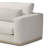 Maneet Upholstered L-Shaped Sectional Symmetrical