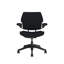 Freedom Ergonomic Task Chair - Autumn-602868643