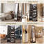 Demyah Jewelry Armoire-2092271495
