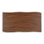 Brooks X Base Dining Table-71006459-71006460-71006463