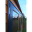 Garden Studio 12 x 7 Ft. Summer House-90960735