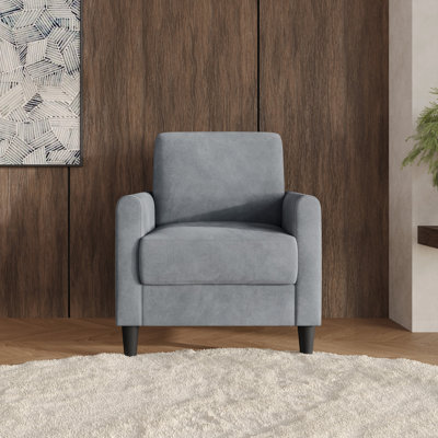 Fauteuil Serpa