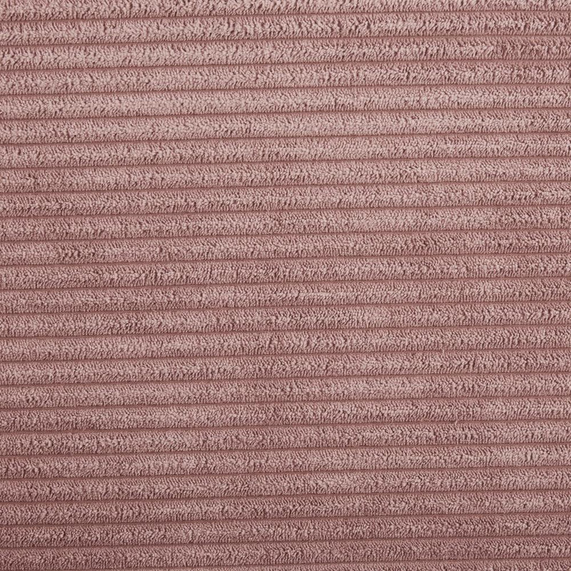 Keller 2 Seater Sofa Bed, Pink