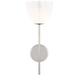 Brisa 1 - Light Wallchiere by AERIN