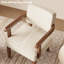 Fauteuil Daniel
